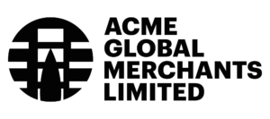 Acme Global Merchants Limited-LOGO