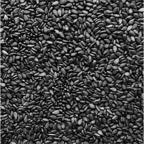acmeglobal -black-sesame-seed-500x500