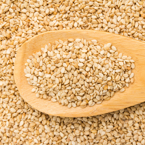 products--acme-sesame-seeds-2