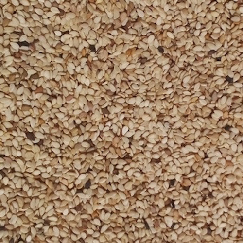 products--acme-sesame-seeds
