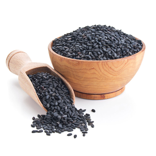 products--black-sesame-seed-3