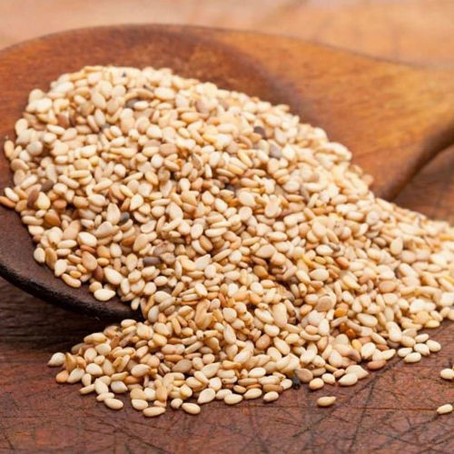 products--sesame-seeds-6