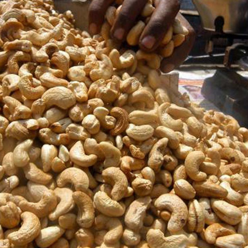 Acme Global Merchants - Cashew Nut 4