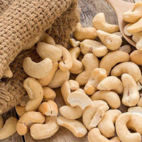 Acme Global Merchants - Cashew Nut 5