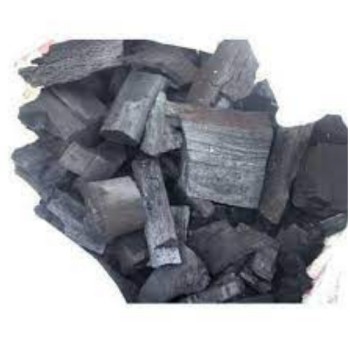 Acme Global Merchants - Lump Charcoal 1