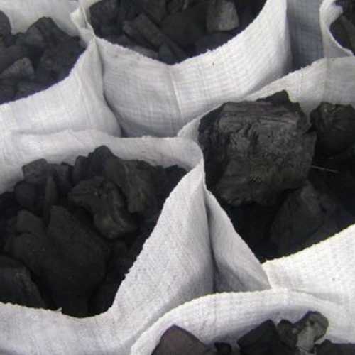 Acme Global Merchants - Lump Charcoal 3