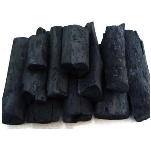 Acme Global Merchants - Lump Charcoal 4