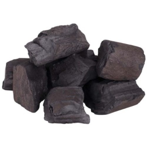 Acme Global Merchants - Lump Charcoal 2